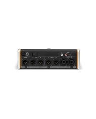 Palmer MONICON L G2 G