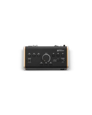 Palmer MONICON L G2 G