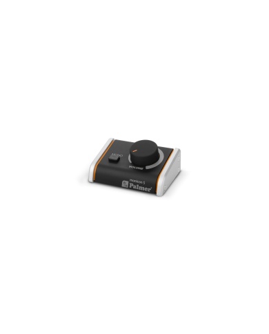 Palmer Monicon S G2 G
