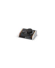 Palmer Monicon S G2 G