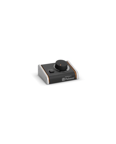 Palmer Monicon S G2 G