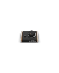 Palmer Monicon S G2 G
