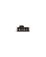 Palmer Monicon S G2 G