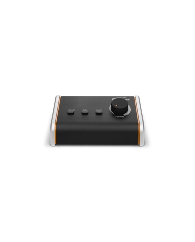 Palmer MONICON M G2 G