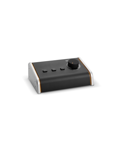 Palmer MONICON M G2 G