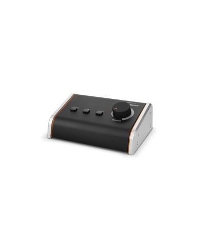 Palmer MONICON M G2 G