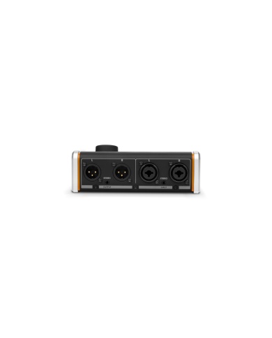 Palmer MONICON M G2 G