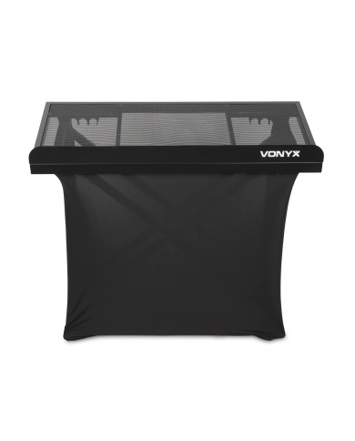Vonyx DBE100