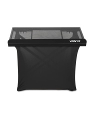 Vonyx DBE100