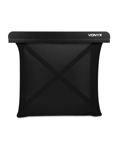 Vonyx DBE100
