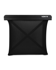 Vonyx DBE100