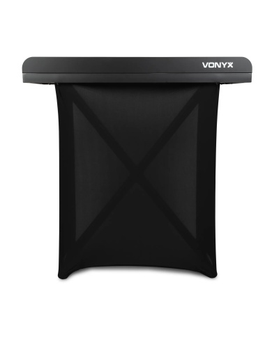 Vonyx DBE100