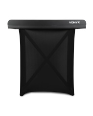 Vonyx DBE100