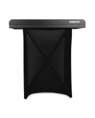 Vonyx DBE100