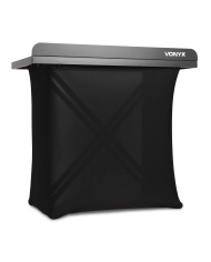 Vonyx DBE100