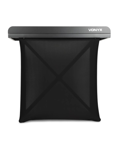 Vonyx DBE100
