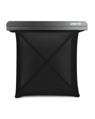 Vonyx DBE100