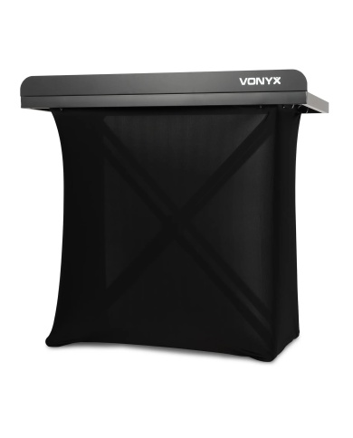 Vonyx DBE100