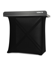 Vonyx DBE100