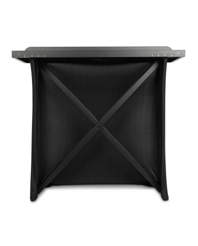 Vonyx DBE100