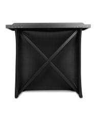 Vonyx DBE100
