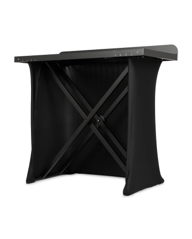 Vonyx DBE100