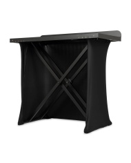 Vonyx DBE100
