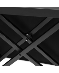 Vonyx DBE100