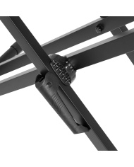 Vonyx DBE100