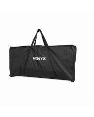Vonyx DBE100