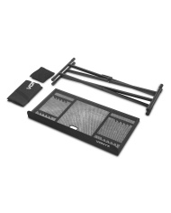 Vonyx DBE100