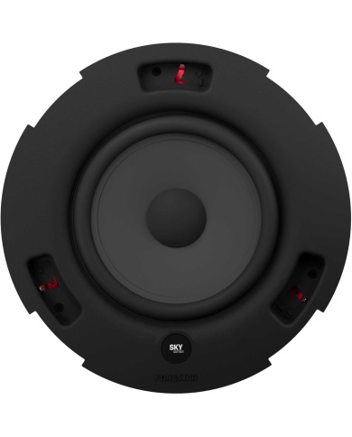 Fonestar SKY 8T
