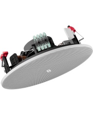 Fonestar SKY 8T SUB