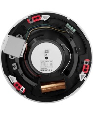 Fonestar SKY 8T SUB