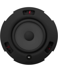 Fonestar SKY 8T SUB