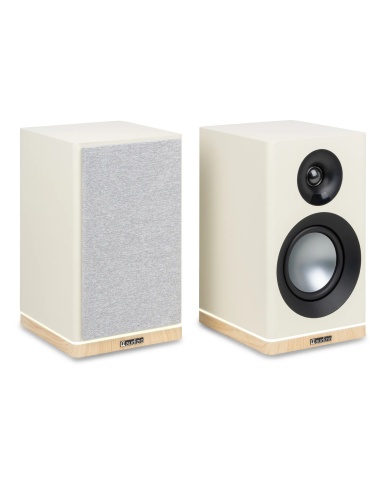 Audizio KS12 Cream