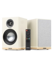 Audizio KS12 Cream