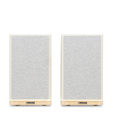Audizio KS12 Cream