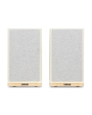 Audizio KS12 Cream