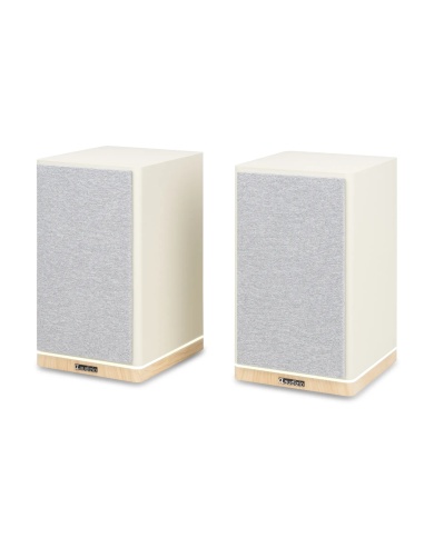 Audizio KS12 Cream