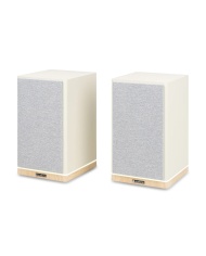 Audizio KS12 Cream