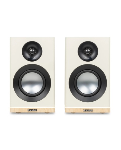 Audizio KS12 Cream