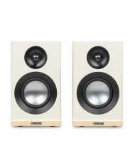 Audizio KS12 Cream