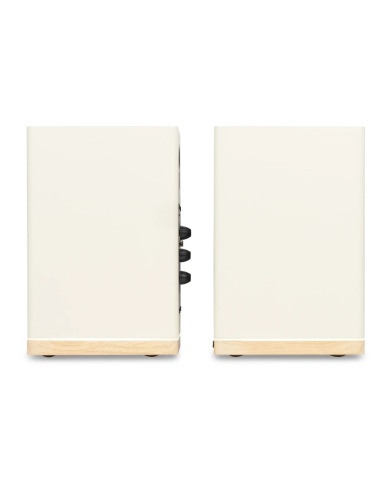 Audizio KS12 Cream