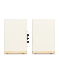 Audizio KS12 Cream