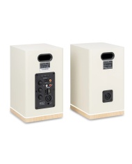 Audizio KS12 Cream