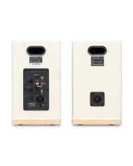 Audizio KS12 Cream