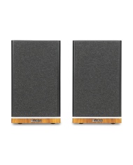 Audizio KS12 Black