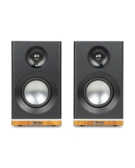 Audizio KS12 Black