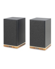 Audizio KS12 Black